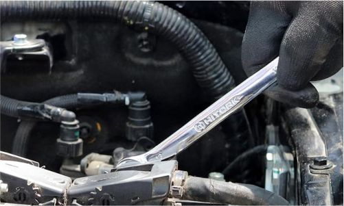 Customer-Centric Support from hitork a brand under thetoolcompany Customer-Centric Support from hitork